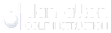 Dan Alton Golf Instruction
