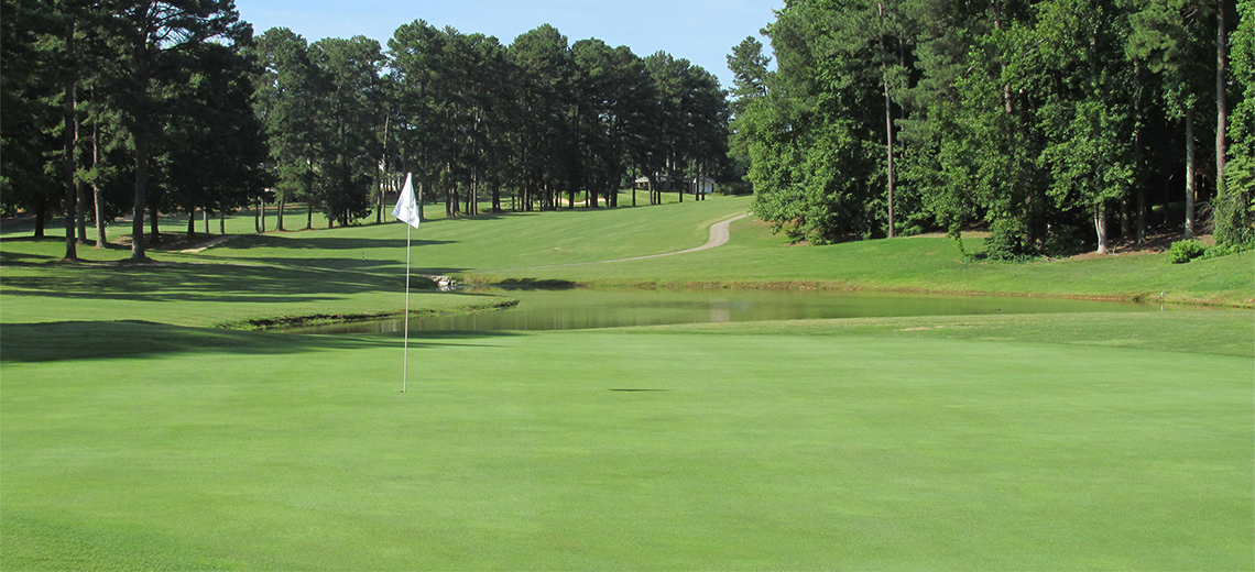 Dan Alton Golf Instruction Raleigh Golf Lessons Metrics Indoor Golf